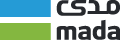 mada