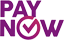 PayNow