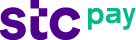stcpay