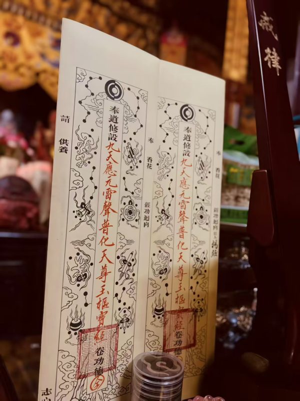 55c3a1e1176f0882c512375455066e61 VIP Service-Annual Feng Shui VIP Service: Enhance Your Energy, Elevate Your Life