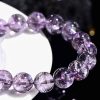 7fd37a7276ef3f23adb9fc9079d8b519 Angel's Tear Purple Azeztulite Bracelet