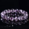 IMG_20250929_150824 Angel's Tear Purple Azeztulite Bracelet