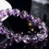 IMG_20250929_150854 Angel's Tear Purple Azeztulite Bracelet
