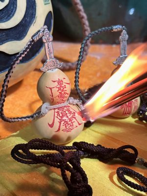 e4299932f0822d4215943fa8a99f6fe2 FengShui Consultation Service(Future life in all fields)