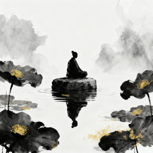 ed406320e911df80198131fe2c8d145b_720 FengShui Consultation Service(Marriage & Relationships)