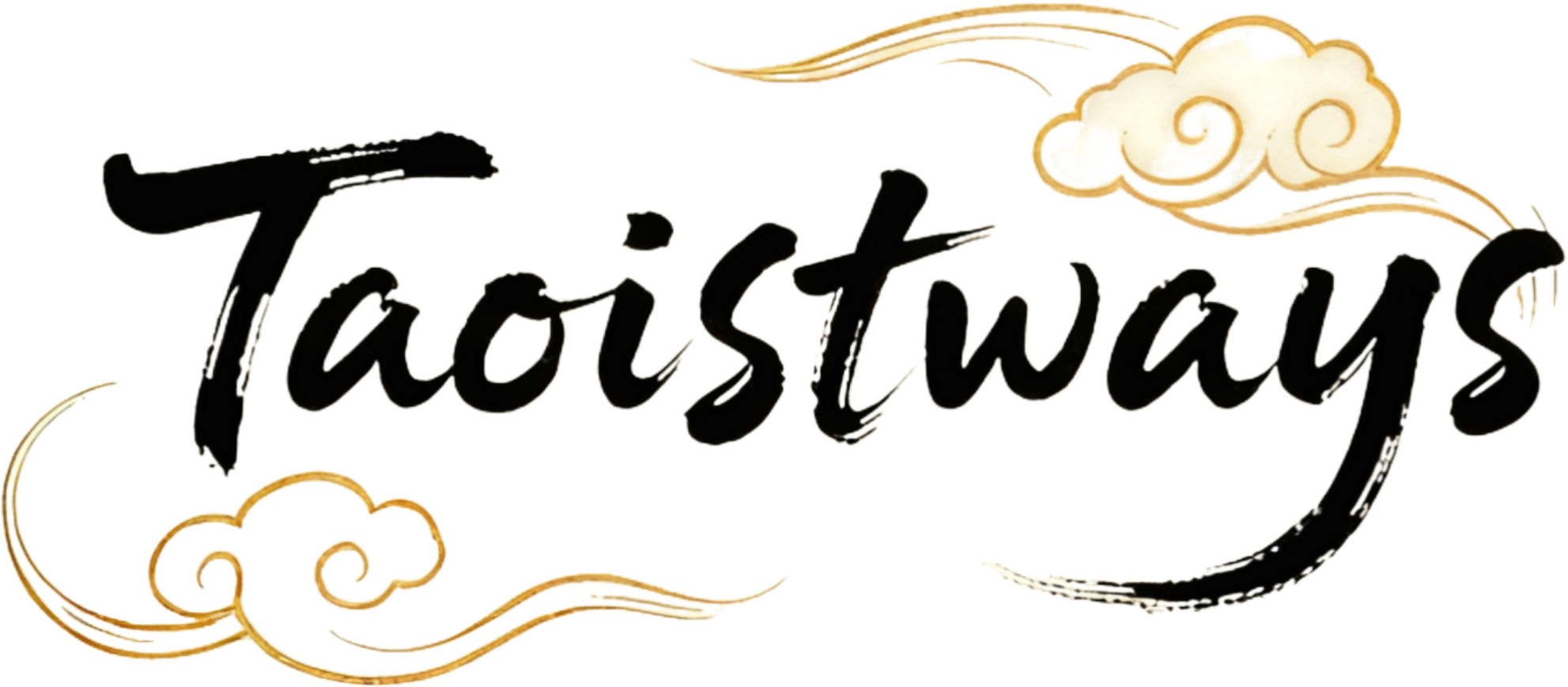 taoistways