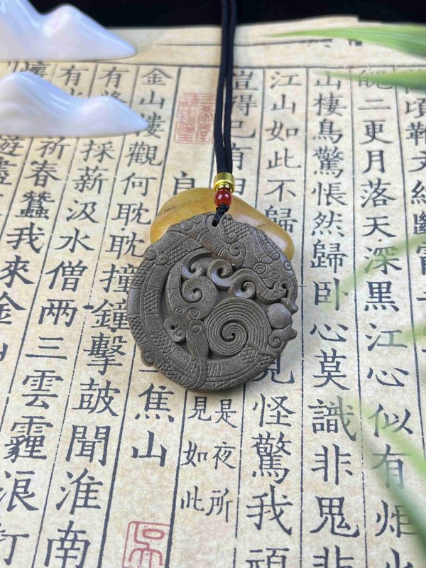 Imperial Stratagem: Celestial Aura of the Command Tent