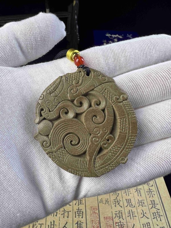 Imperial Stratagem: Celestial Aura of the Command Tent