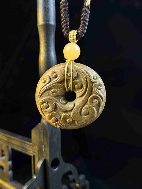 Pivot. Auspice. Integrity.