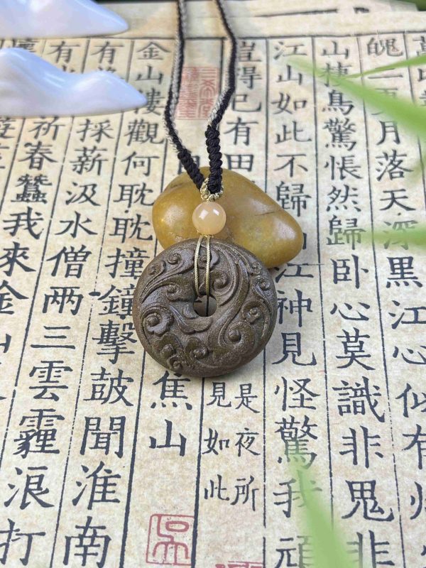 Pivot. Auspice. Integrity.