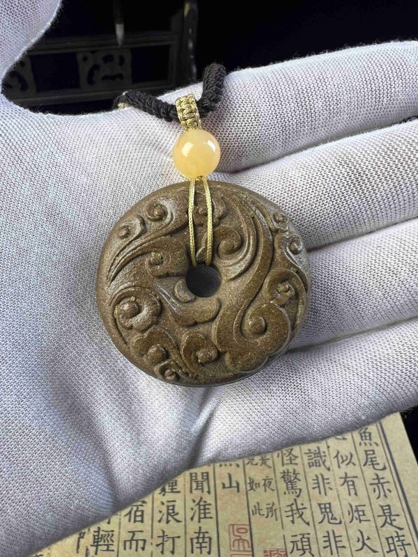 Pivot. Auspice. Integrity.