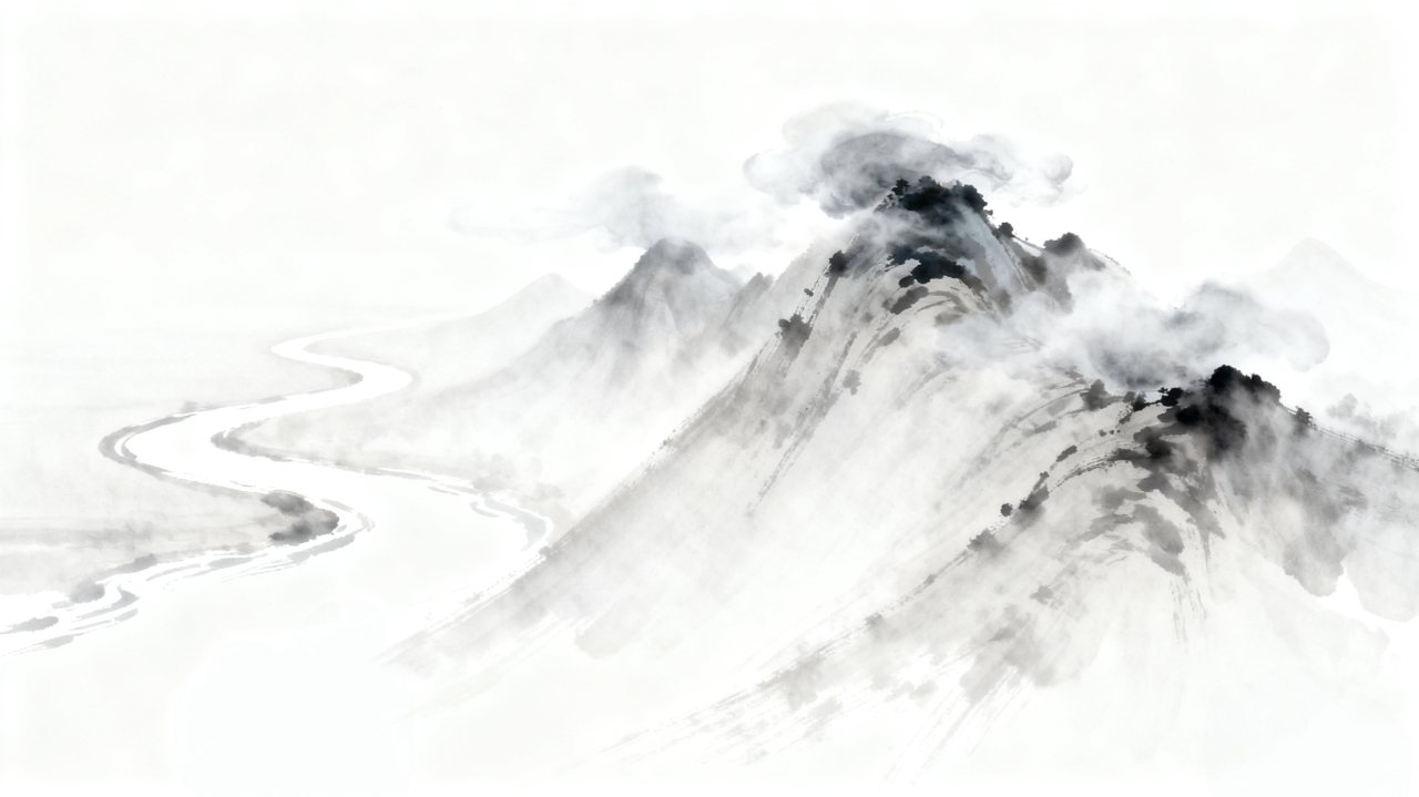 Angel's Tear Purple Azeztulite Bracelet