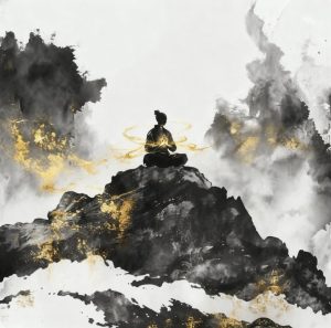 75923bba18f24d31111e43c46b675a4e_720_compressed FengShui Consultation Service(Health)