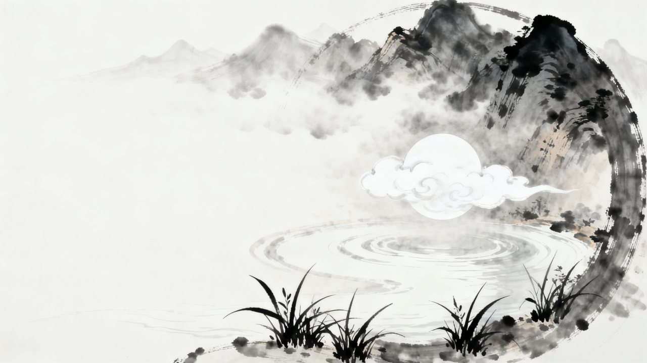 FengShui Consultation Service（Academic and Career Support ）