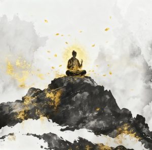 a2a70e160ec03a93a2ae0220bf56e28e_720_compressed FengShui Consultation Service(Wealth)