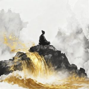 e10749940733396c4ed3a032f17211d6_720_compressed FengShui Consultation Service(Academic and Career Support )